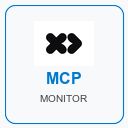 MCPMon - MCP Protocol Debugging